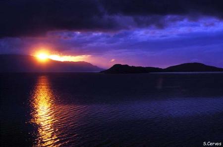 paysage